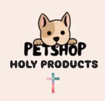 Holy Products